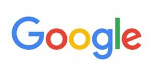 1200px-Google_2015_logo.svg_compressed