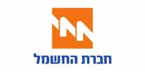 1200px-IsraelElectric.svg_compressed