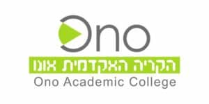 1200px-OnoAcademic.svg_compressed