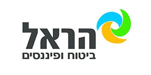 harel_logo_solid_colord_No_Slogen (1)_compressed