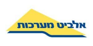 הורדה_compressed